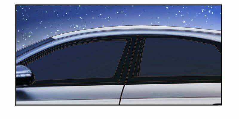 Hôn Bất Do Kỷ Chapter 2 trang 40