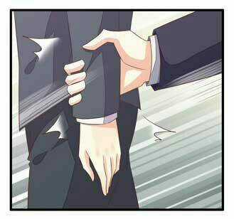 Hôn Bất Do Kỷ Chapter 20 trang 11