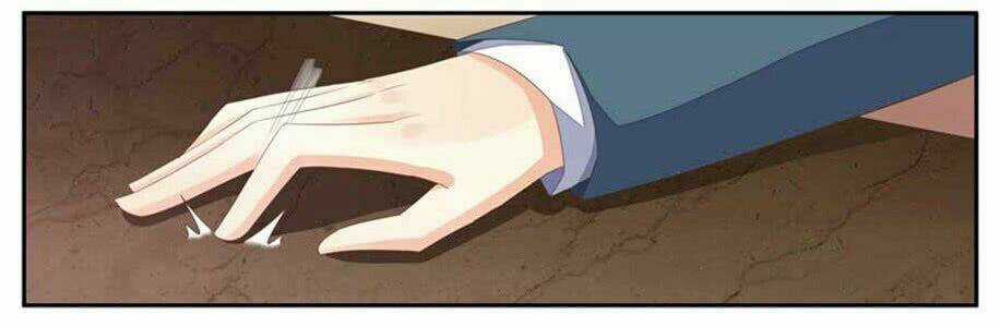 Hôn Bất Do Kỷ Chapter 20 trang 24