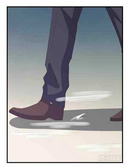 Hôn Bất Do Kỷ Chapter 20 trang 3