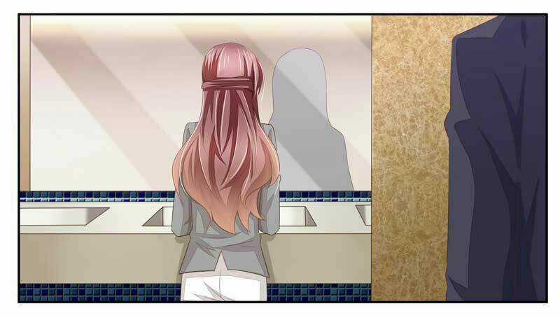 Hôn Bất Do Kỷ Chapter 20 trang 31