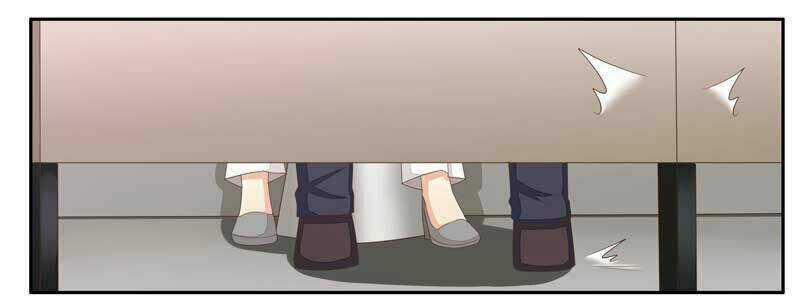 Hôn Bất Do Kỷ Chapter 20 trang 35