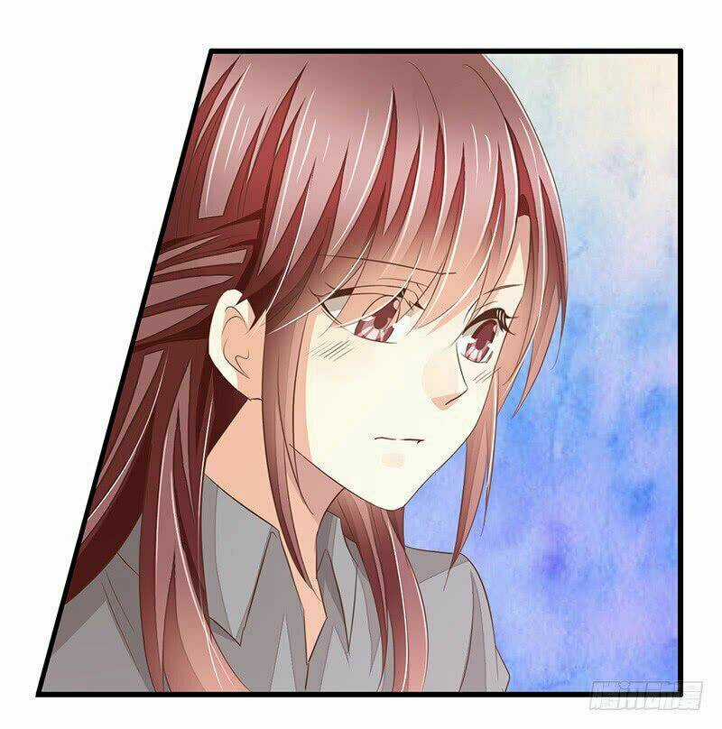 Hôn Bất Do Kỷ Chapter 21 trang 2