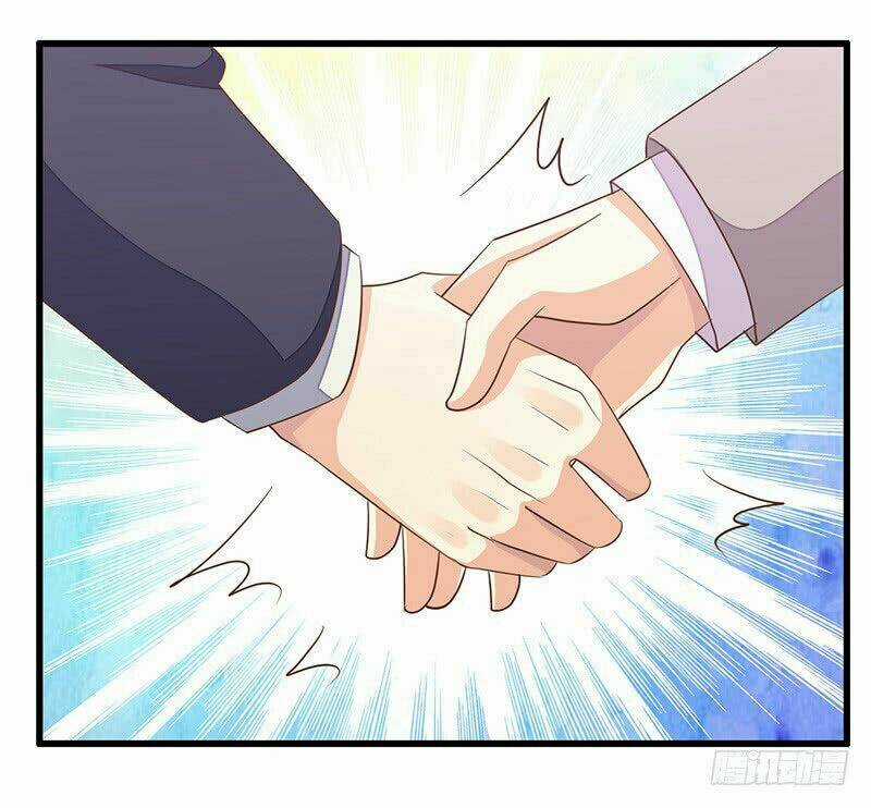 Hôn Bất Do Kỷ Chapter 21 trang 26