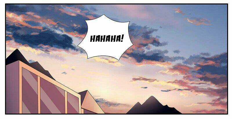 Hôn Bất Do Kỷ Chapter 21 trang 29