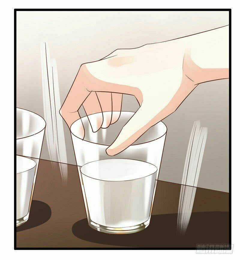 Hôn Bất Do Kỷ Chapter 22 trang 11