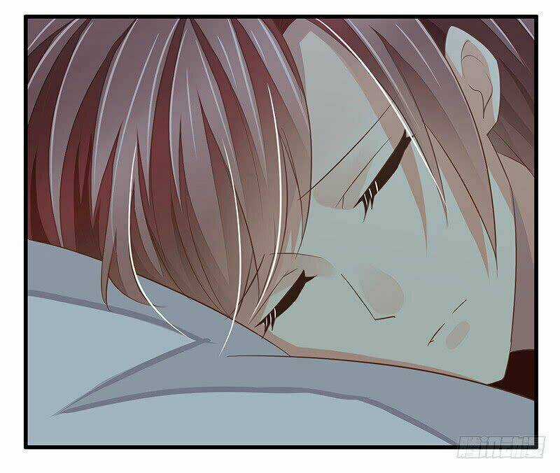 Hôn Bất Do Kỷ Chapter 22 trang 23