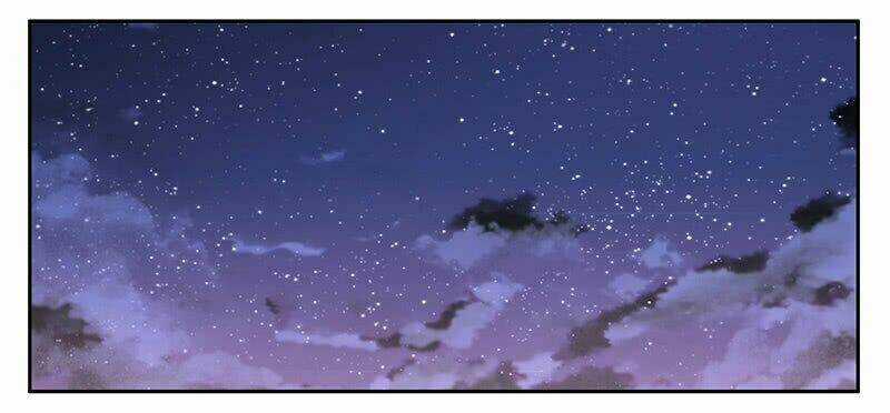 Hôn Bất Do Kỷ Chapter 22 trang 25