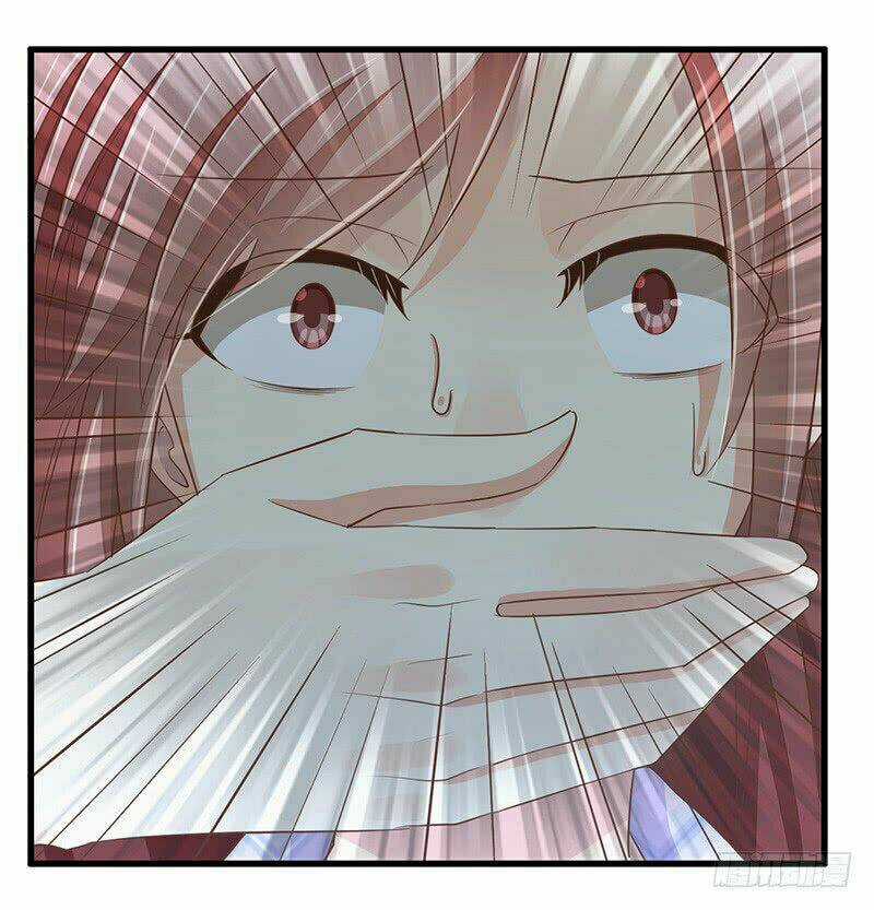 Hôn Bất Do Kỷ Chapter 22 trang 35