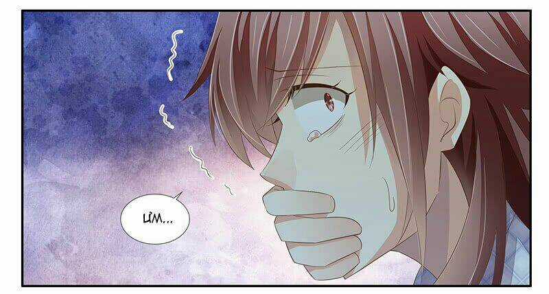 Hôn Bất Do Kỷ Chapter 22 trang 38