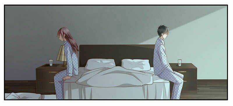 Hôn Bất Do Kỷ Chapter 23 trang 2