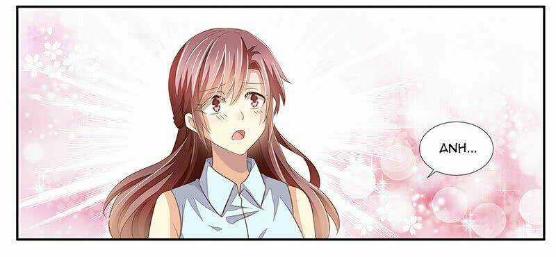 Hôn Bất Do Kỷ Chapter 23 trang 35