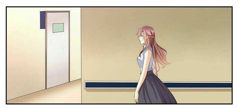 Hôn Bất Do Kỷ Chapter 23 trang 40