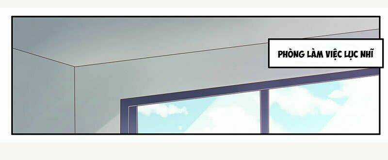 Hôn Bất Do Kỷ Chapter 24 trang 28