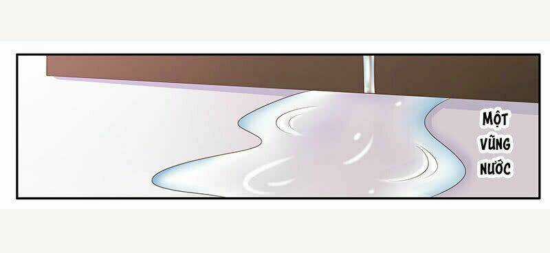 Hôn Bất Do Kỷ Chapter 24 trang 32