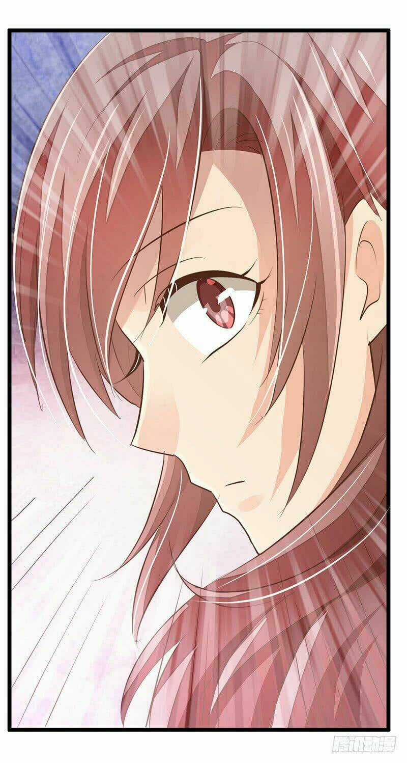 Hôn Bất Do Kỷ Chapter 24 trang 38