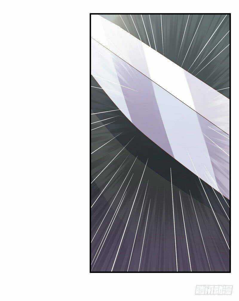 Hôn Bất Do Kỷ Chapter 25 trang 31