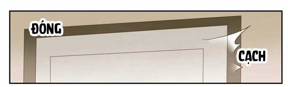 Hôn Bất Do Kỷ Chapter 26 trang 24