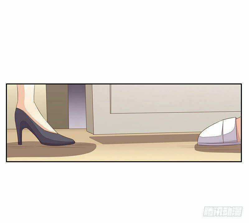 Hôn Bất Do Kỷ Chapter 27 trang 2