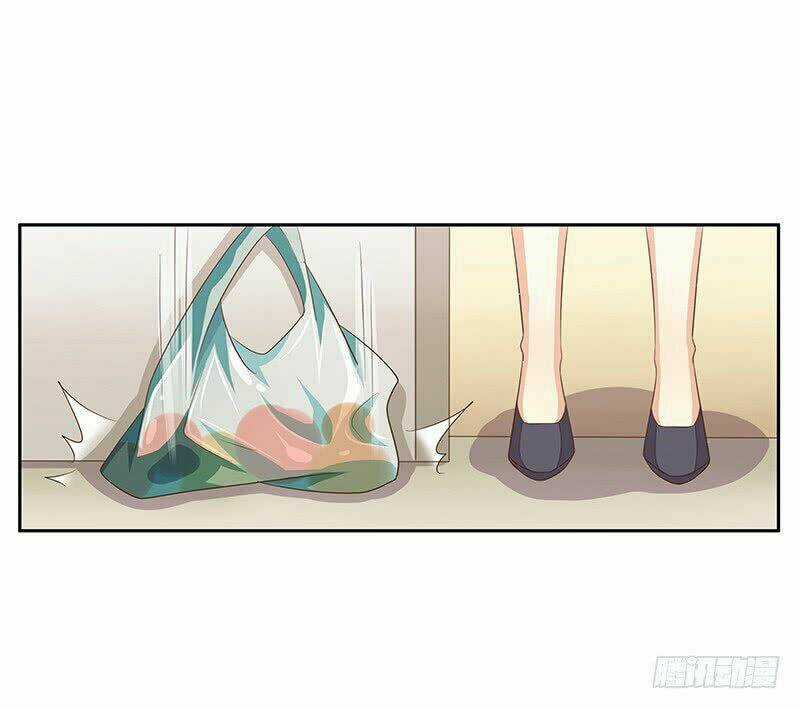 Hôn Bất Do Kỷ Chapter 27 trang 26