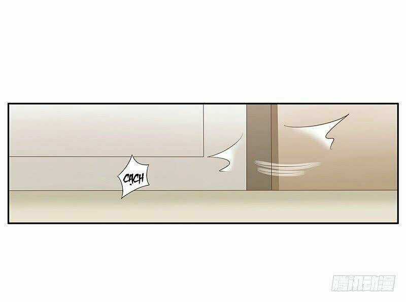 Hôn Bất Do Kỷ Chapter 27 trang 31