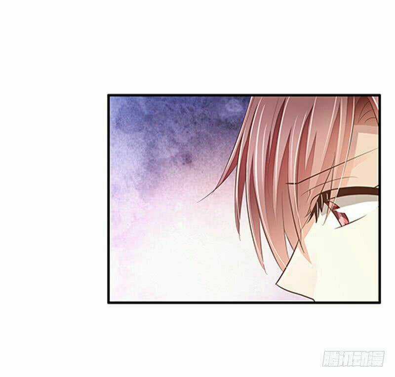 Hôn Bất Do Kỷ Chapter 28 trang 11