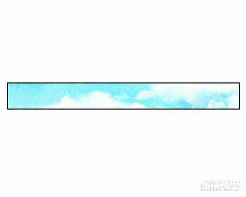 Hôn Bất Do Kỷ Chapter 28 trang 24