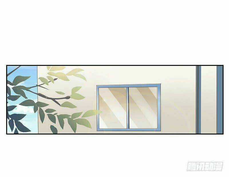 Hôn Bất Do Kỷ Chapter 28 trang 6