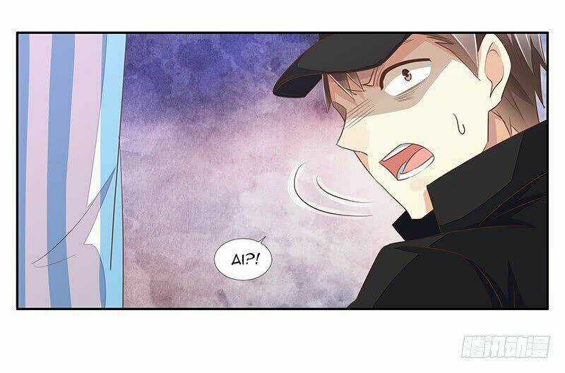 Hôn Bất Do Kỷ Chapter 29 trang 22