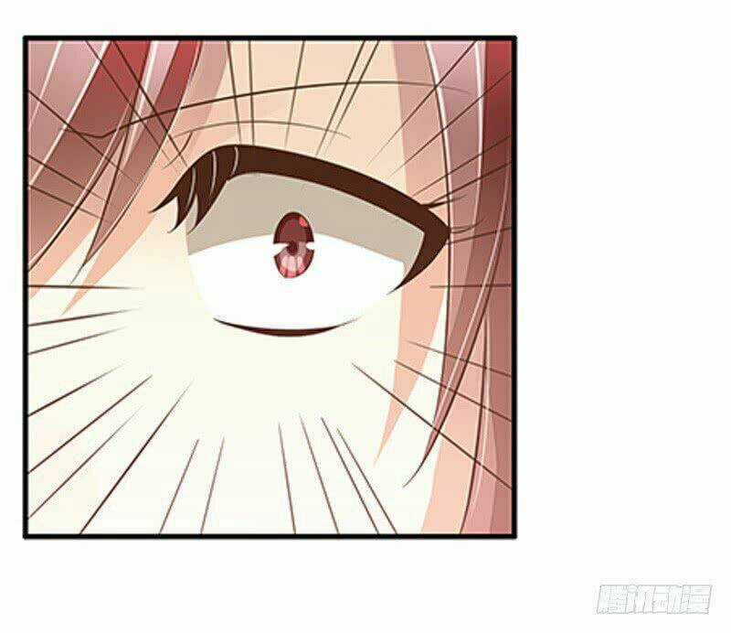 Hôn Bất Do Kỷ Chapter 29 trang 8