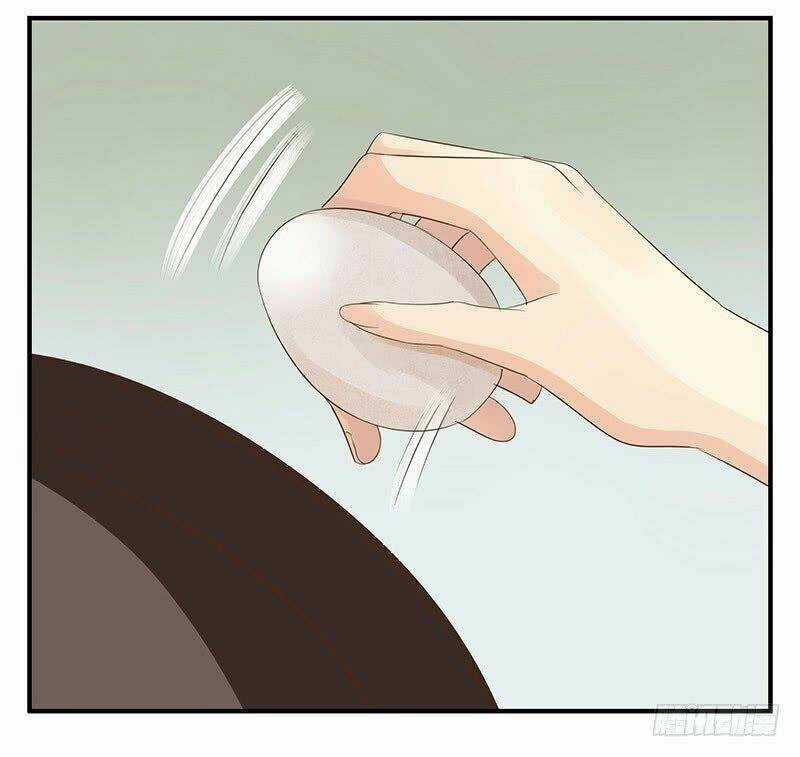 Hôn Bất Do Kỷ Chapter 3 trang 14