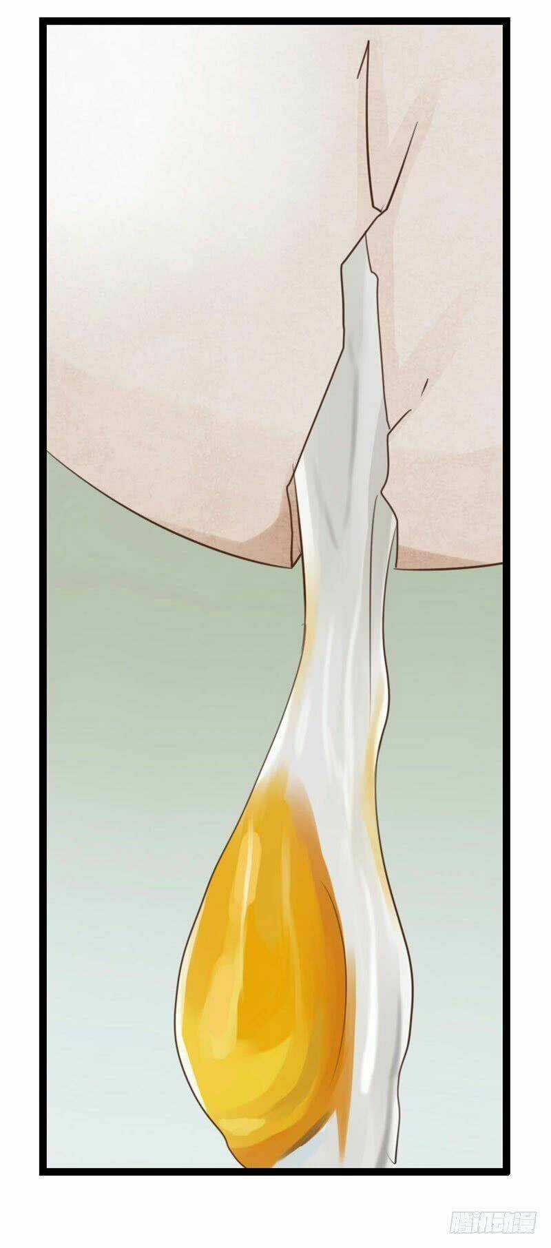 Hôn Bất Do Kỷ Chapter 3 trang 15