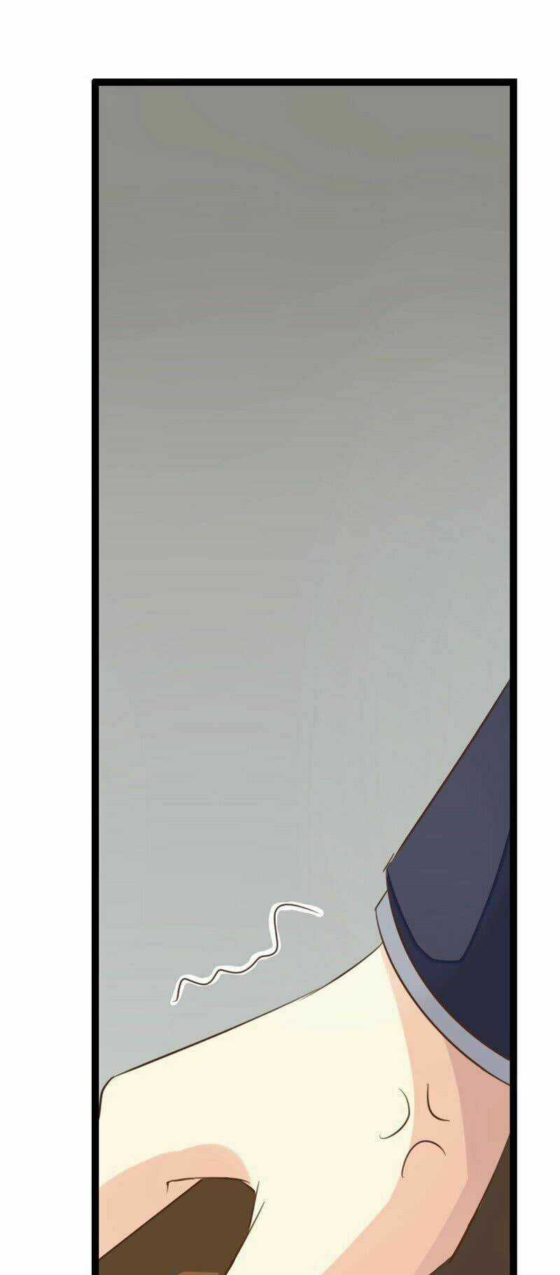 Hôn Bất Do Kỷ Chapter 3 trang 19