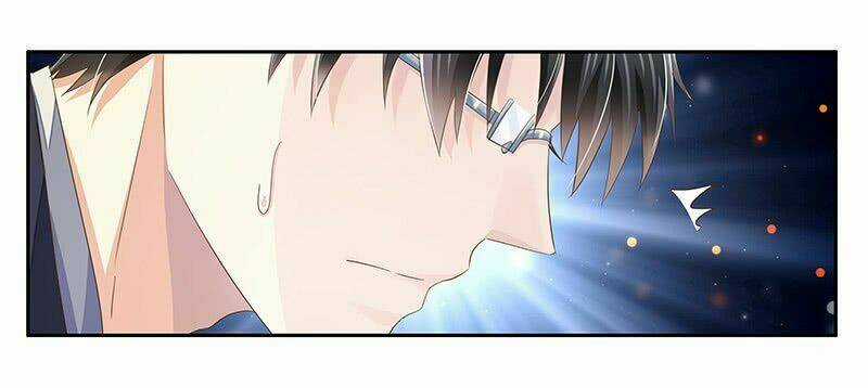 Hôn Bất Do Kỷ Chapter 3 trang 2