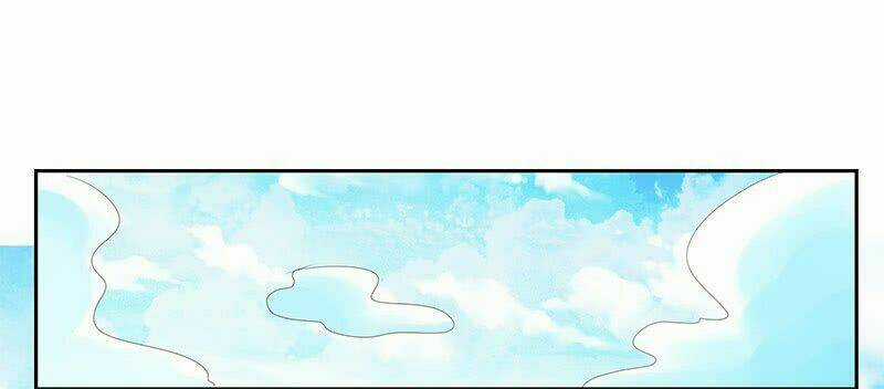 Hôn Bất Do Kỷ Chapter 3 trang 26