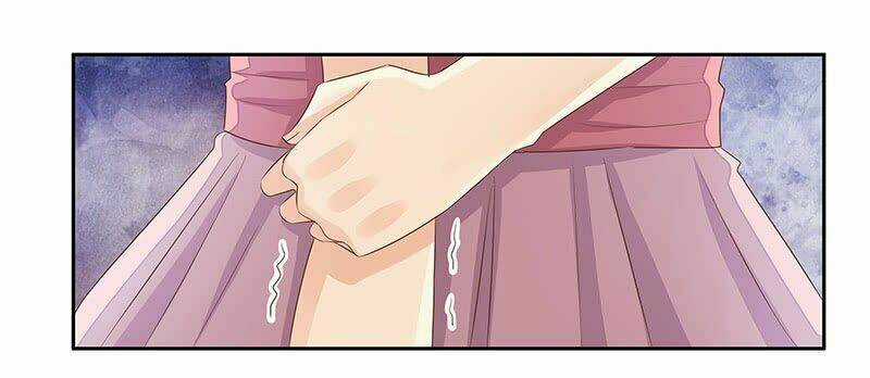 Hôn Bất Do Kỷ Chapter 3 trang 35