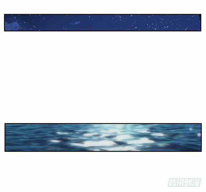 Hôn Bất Do Kỷ Chapter 30 trang 21