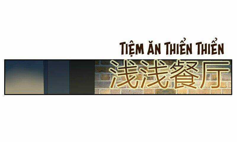 Hôn Bất Do Kỷ Chapter 32 trang 11