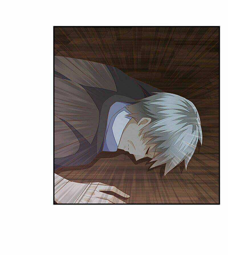 Hôn Bất Do Kỷ Chapter 34 trang 6