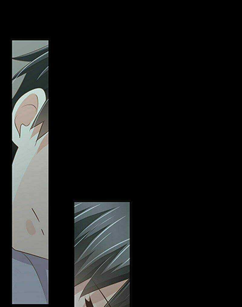 Hôn Bất Do Kỷ Chapter 35 trang 10