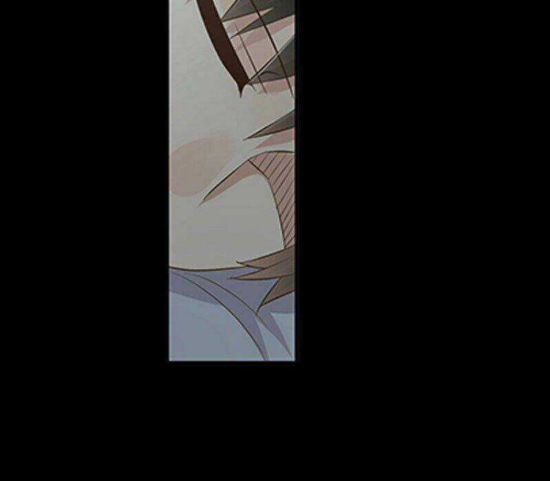 Hôn Bất Do Kỷ Chapter 35 trang 11