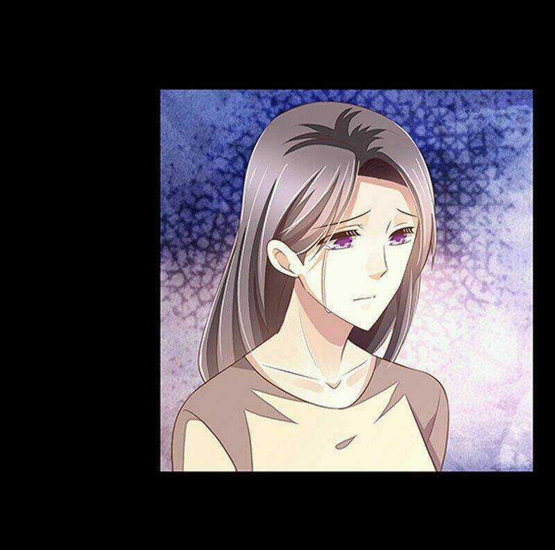 Hôn Bất Do Kỷ Chapter 35 trang 9