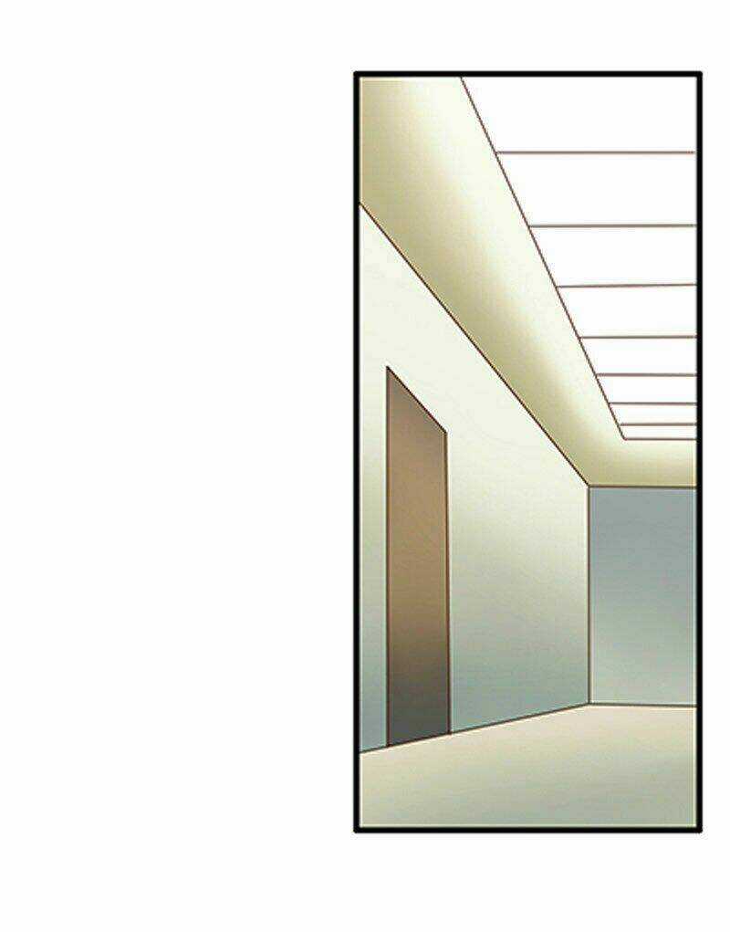 Hôn Bất Do Kỷ Chapter 36 trang 17