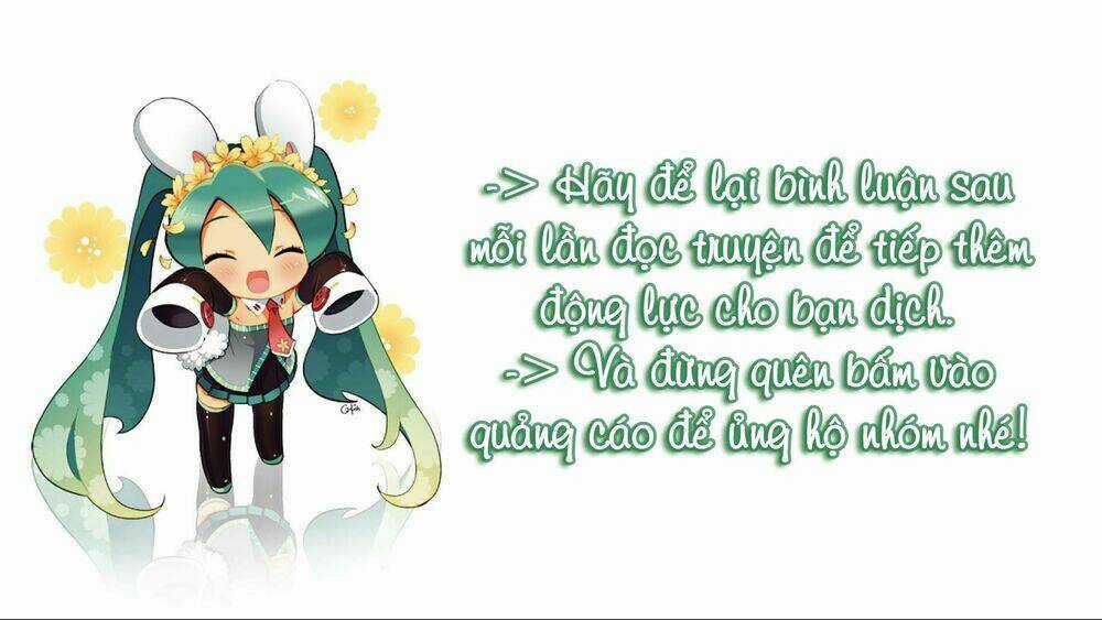 Hôn Bất Do Kỷ Chapter 37 trang 35