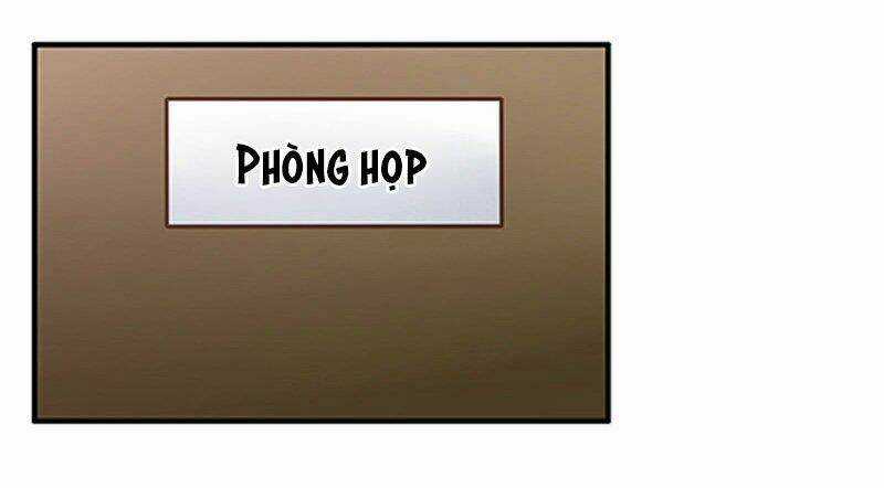 Hôn Bất Do Kỷ Chapter 37 trang 8