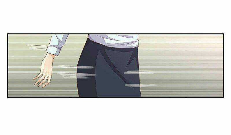 Hôn Bất Do Kỷ Chapter 38 trang 10