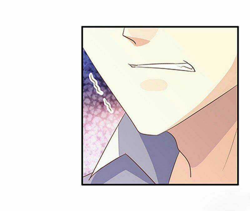 Hôn Bất Do Kỷ Chapter 38 trang 7