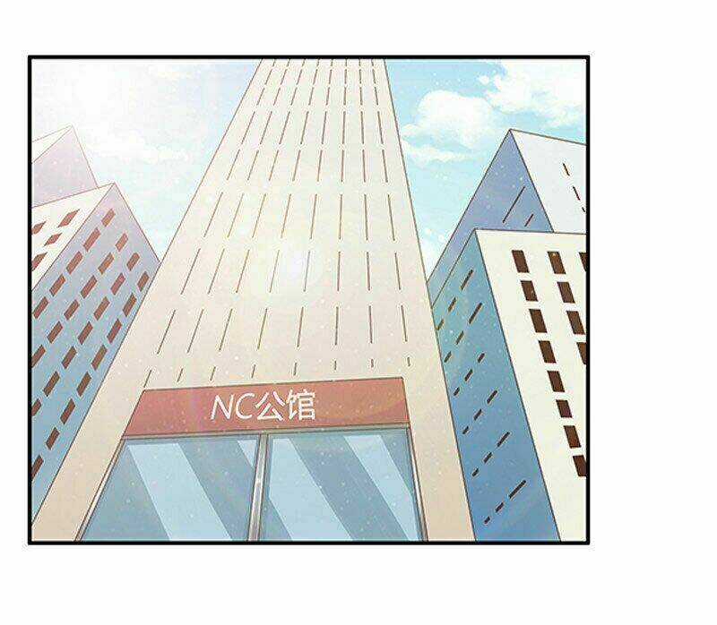 Hôn Bất Do Kỷ Chapter 39 trang 11