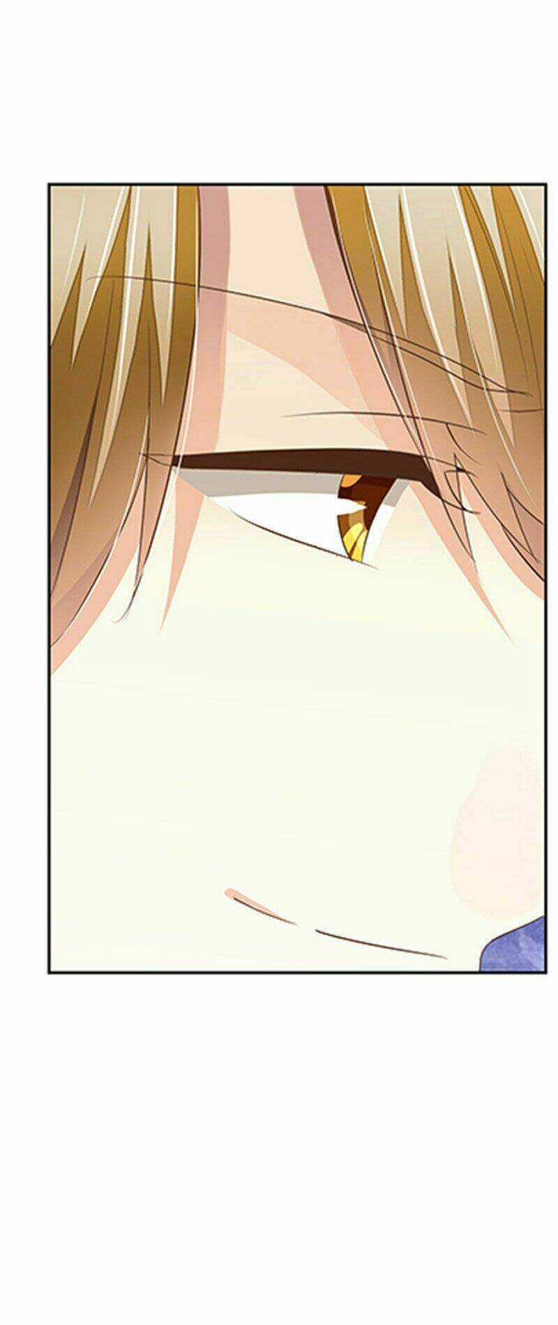 Hôn Bất Do Kỷ Chapter 44 trang 17