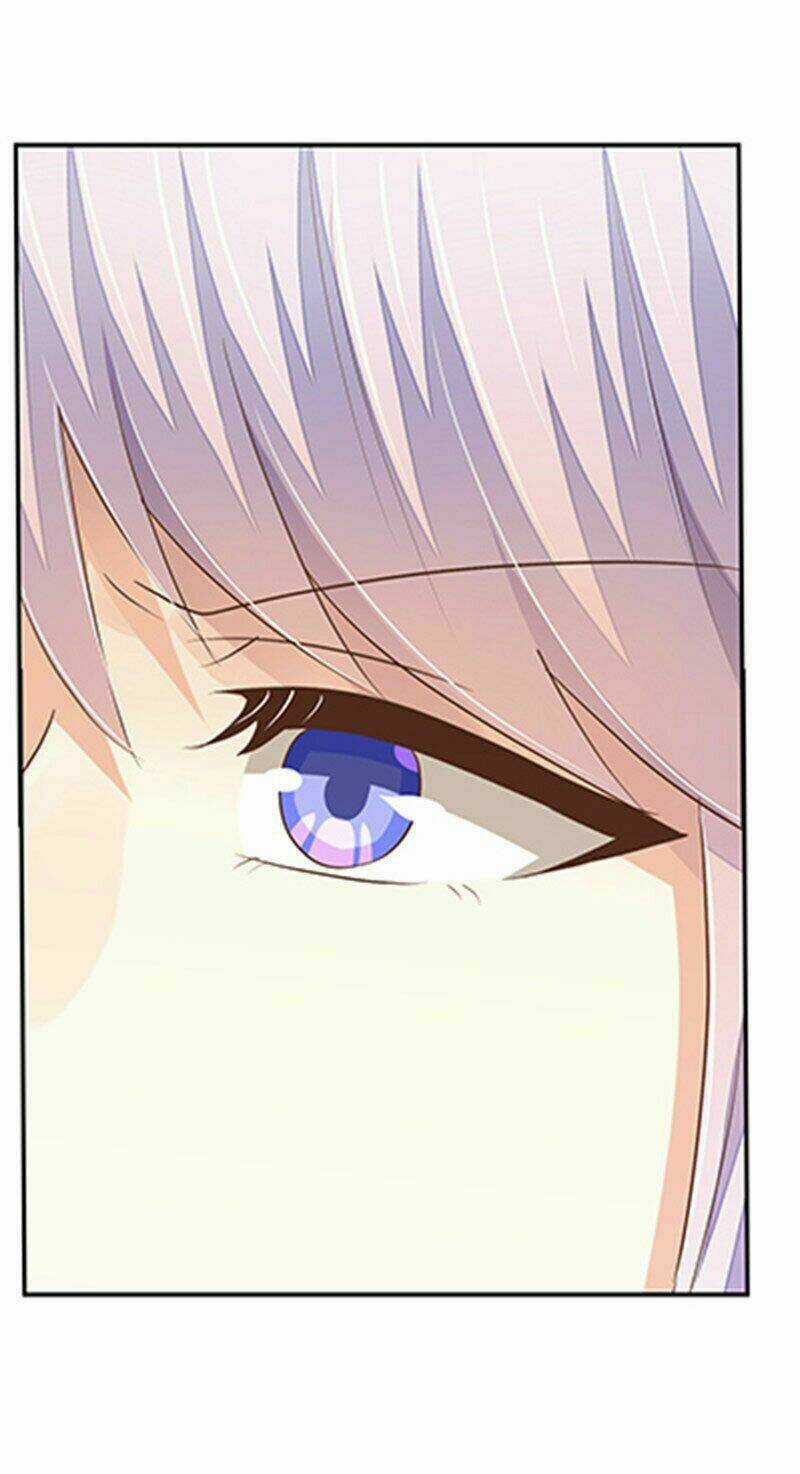 Hôn Bất Do Kỷ Chapter 44 trang 18